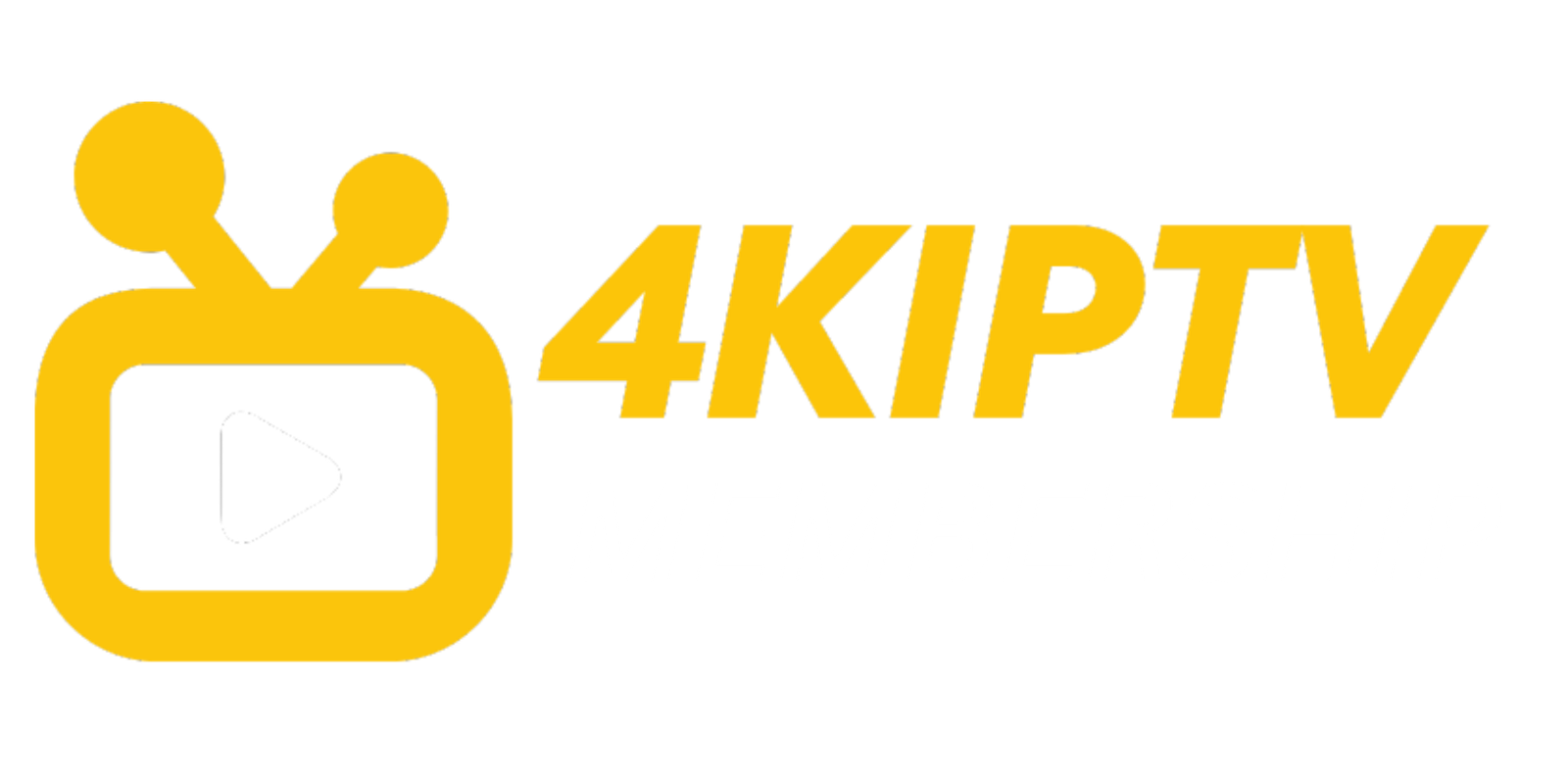 Best IPTV Membership 2026